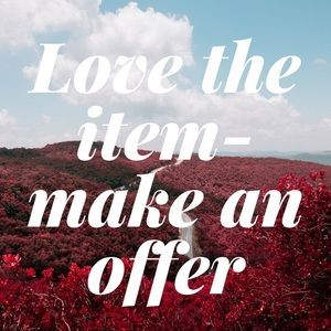 Offers Welcome! Happy shopping